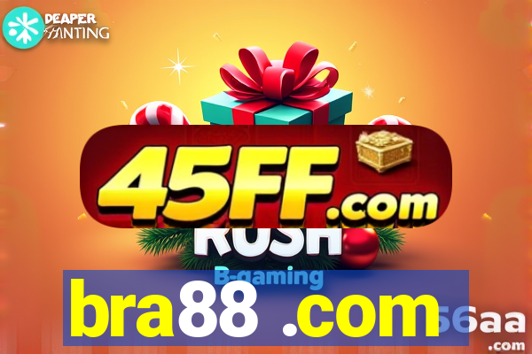 bra88 .com